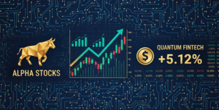 上海建工股价走势图